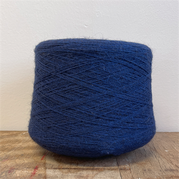 KollektionsPrøver - 517 - 1070g